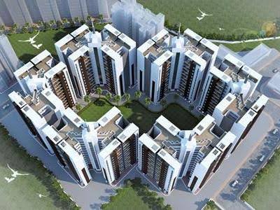 Property Dealer in Pune